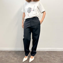 Load image into Gallery viewer, Pantaloni Barena Venezia 90s