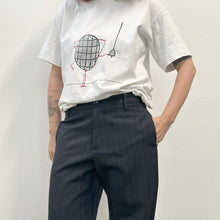 Load image into Gallery viewer, Pantaloni Barena Venezia 90s