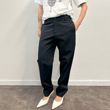 Load image into Gallery viewer, Pantaloni Barena Venezia 90s