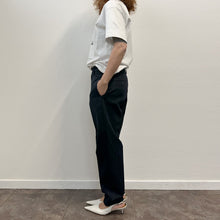 Load image into Gallery viewer, Pantaloni Barena Venezia 90s