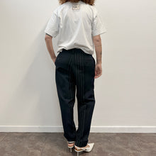 Load image into Gallery viewer, Pantaloni Barena Venezia 90s