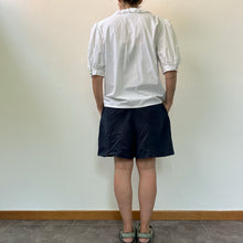 Load image into Gallery viewer, Camicia austriaca 80s