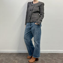 Load image into Gallery viewer, Giacca Isabel Marant in pied de Paule Y2K
