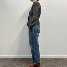 Load image into Gallery viewer, Giacca Isabel Marant in pied de Paule Y2K