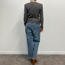 Load image into Gallery viewer, Giacca Isabel Marant in pied de Paule Y2K