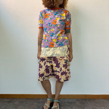 Load image into Gallery viewer, T.shirt Best Company by Olmes Carretti 80s