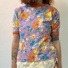 Load image into Gallery viewer, T.shirt Best Company by Olmes Carretti 80s