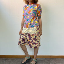 Load image into Gallery viewer, T.shirt Best Company by Olmes Carretti 80s