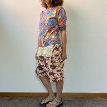 Load image into Gallery viewer, T.shirt Best Company by Olmes Carretti 80s