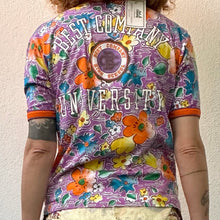 Load image into Gallery viewer, T.shirt Best Company by Olmes Carretti 80s
