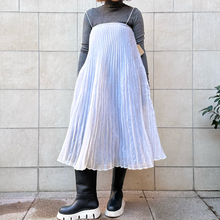 Load image into Gallery viewer, Abito " Nuvola " Brooks Brothers Black fleece