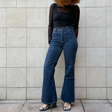 Load image into Gallery viewer, Pantaloni Lee fine 80s primi 90s