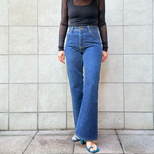 Load image into Gallery viewer, Pantaloni Lee fine 80s primi 90s