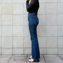 Load image into Gallery viewer, Pantaloni Lee fine 80s primi 90s