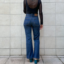 Load image into Gallery viewer, Pantaloni Lee fine 80s primi 90s