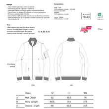 Load image into Gallery viewer, Bomber Monster