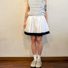 Load image into Gallery viewer, Gonna Australian L'alpina bianca 90s