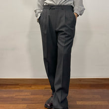 Load image into Gallery viewer, Completo grigio 90s