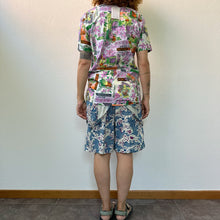 Load image into Gallery viewer, Tshirt Best Company designer Ones Carretti 80s