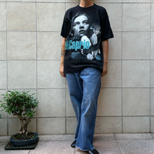 Load image into Gallery viewer, T-shirt Leonardo Di caprio  Vintage