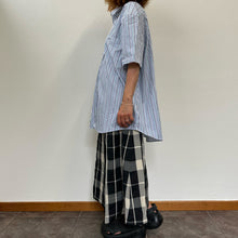 Load image into Gallery viewer, Camicia MA