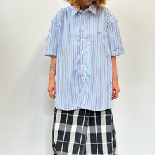 Load image into Gallery viewer, Camicia MA