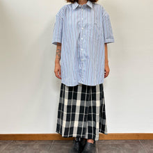 Load image into Gallery viewer, Camicia MA