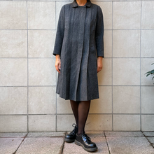 Load image into Gallery viewer, Abito Sartoriale francese primi 70s