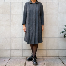 Load image into Gallery viewer, Abito Sartoriale francese primi 70s