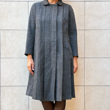 Load image into Gallery viewer, Abito Sartoriale francese primi 70s