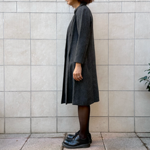 Load image into Gallery viewer, Abito Sartoriale francese primi 70s