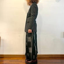 Load image into Gallery viewer, Giacca Trilli Milano 90s