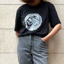 Load image into Gallery viewer, TSHIRT DRAGO