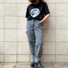 Load image into Gallery viewer, TSHIRT DRAGO