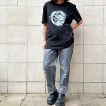 Load image into Gallery viewer, TSHIRT DRAGO