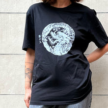 Load image into Gallery viewer, TSHIRT DRAGO