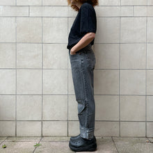 Load image into Gallery viewer, TSHIRT DRAGO