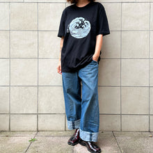 Load image into Gallery viewer, T-SHIRT ONDA