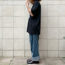 Load image into Gallery viewer, T-SHIRT ONDA