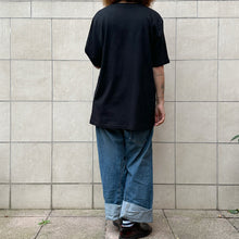 Load image into Gallery viewer, T-SHIRT ONDA