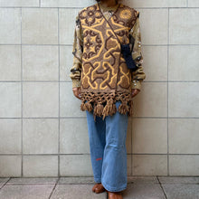 Load image into Gallery viewer, K-COPRIMI caffè latte/ fondente/giallo