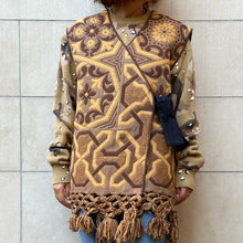 Load image into Gallery viewer, K-COPRIMI caffè latte/ fondente/giallo