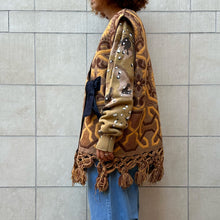 Load image into Gallery viewer, K-COPRIMI caffè latte/ fondente/giallo