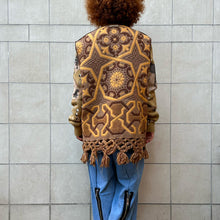 Load image into Gallery viewer, K-COPRIMI caffè latte/ fondente/giallo