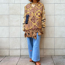 Load image into Gallery viewer, K-COPRIMI caffè latte/ fondente/giallo