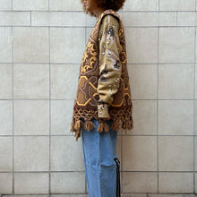 Load image into Gallery viewer, K-COPRIMI caffè latte/ fondente/giallo