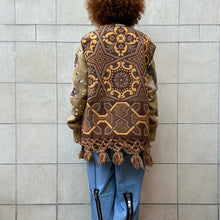 Load image into Gallery viewer, K-COPRIMI caffè latte/ fondente/giallo