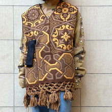 Load image into Gallery viewer, K-COPRIMI caffè latte/ fondente/giallo