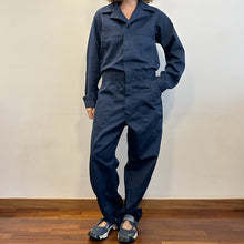 Load image into Gallery viewer, Jumpsuit della marina militare americana 90s