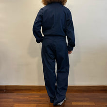Load image into Gallery viewer, Jumpsuit della marina militare americana 90s